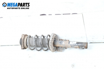 Amortizor McPherson for Seat Ibiza III Hatchback (02.2002 - 11.2009), hatchback, position: dreaptă - fața