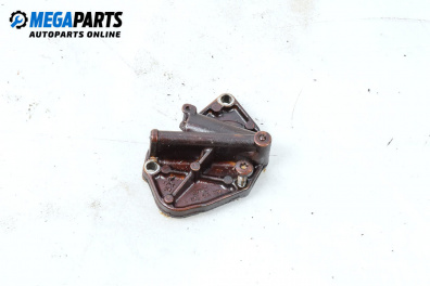 Rolă de tensionare lanț de distribuție for Seat Ibiza III Hatchback (02.2002 - 11.2009) 1.2 12V, 70 hp