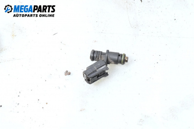 Duza benzină for Seat Ibiza III Hatchback (02.2002 - 11.2009) 1.2 12V, 70 hp