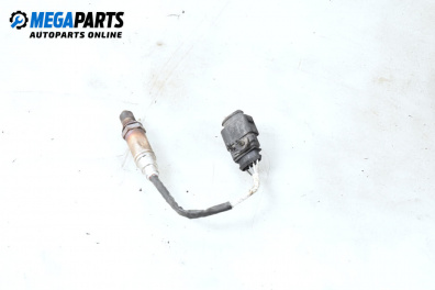Оxygen sensor for Seat Ibiza III Hatchback (02.2002 - 11.2009) 1.2 12V, 70 hp