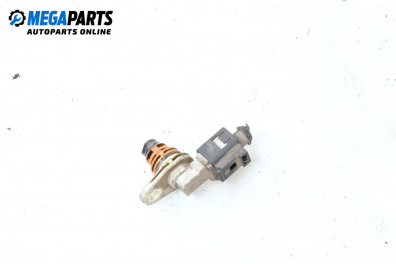 Camshaft sensor for Seat Ibiza III Hatchback (02.2002 - 11.2009)