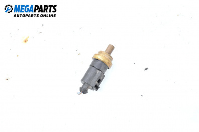 Cooling system sensor for Seat Ibiza III Hatchback (02.2002 - 11.2009)