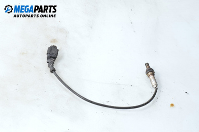 Оxygen sensor for Seat Ibiza III Hatchback (02.2002 - 11.2009) 1.2 12V, 70 hp