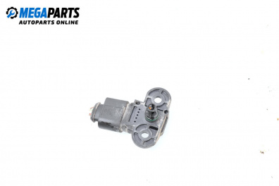 MAP sensor for Seat Ibiza III Hatchback (02.2002 - 11.2009)
