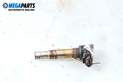 Ignition coil for Seat Ibiza III Hatchback (02.2002 - 11.2009) 1.2 12V, 70 hp