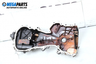 Ölpumpe for Seat Ibiza III Hatchback (02.2002 - 11.2009) 1.2 12V, 70 hp