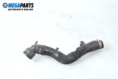 Wasserschlauch for Seat Ibiza III Hatchback (02.2002 - 11.2009) 1.2 12V, 70 hp