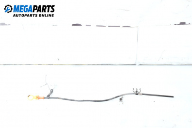 Ölmessstab for Seat Ibiza III Hatchback (02.2002 - 11.2009) 1.2 12V, 70 hp