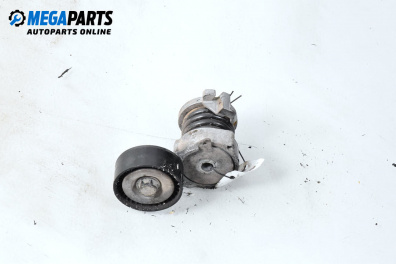 Rolă de tensionare curea for Seat Ibiza III Hatchback (02.2002 - 11.2009) 1.2 12V, 70 hp