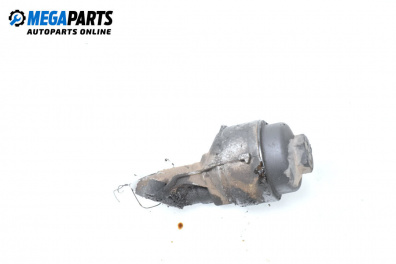 Corp filtru de ulei for Seat Ibiza III Hatchback (02.2002 - 11.2009) 1.2 12V, 70 hp