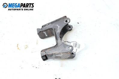 Suport cutie de viteze for Seat Ibiza III Hatchback (02.2002 - 11.2009) 1.2 12V, 70 hp