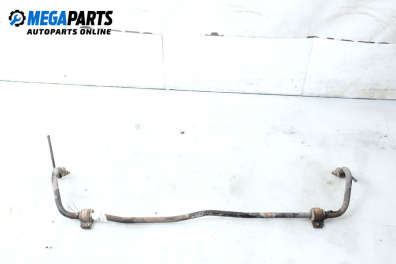Bară stabilizatoare for Seat Ibiza III Hatchback (02.2002 - 11.2009), hatchback