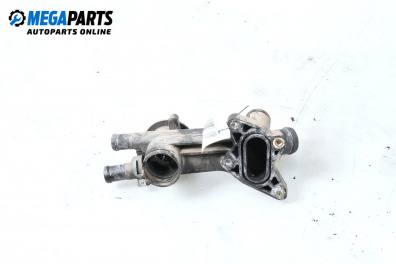 Thermostat housing for Seat Ibiza III Hatchback (02.2002 - 11.2009) 1.2 12V, 70 hp