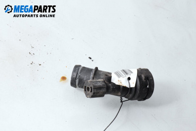 Water connection for Seat Ibiza III Hatchback (02.2002 - 11.2009) 1.2 12V, 70 hp