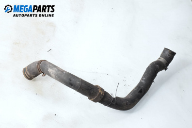 Water hose for Seat Ibiza III Hatchback (02.2002 - 11.2009) 1.2 12V, 70 hp