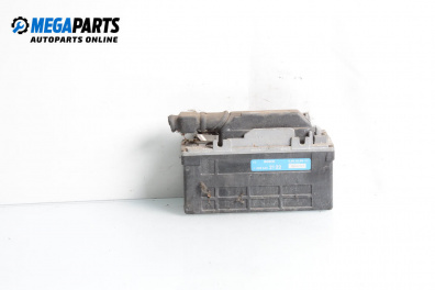 ABS control module for Mercedes-Benz 124 Sedan (12.1984 - 06.1993)