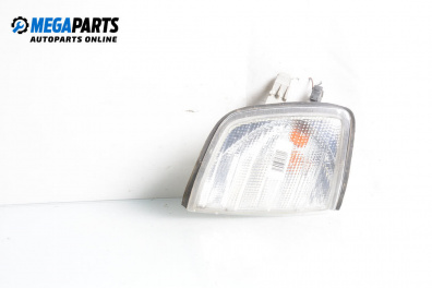 Blinker for Mercedes-Benz 124 Sedan (12.1984 - 06.1993), sedan, position: right
