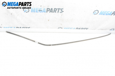 Moulding for Mercedes-Benz 124 Sedan (12.1984 - 06.1993), sedan, position: right