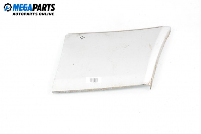 Exterior moulding for Mercedes-Benz 124 Sedan (12.1984 - 06.1993), sedan, position: right