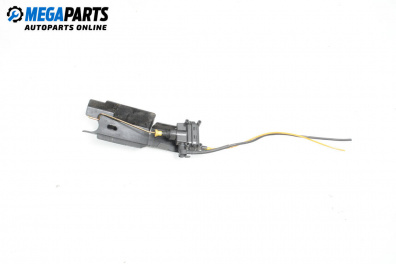Senzor MAP for Mercedes-Benz 124 Sedan (12.1984 - 06.1993)