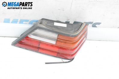 Tail light for Mercedes-Benz 124 Sedan (12.1984 - 06.1993), sedan, position: right