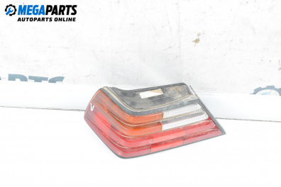Tail light for Mercedes-Benz 124 Sedan (12.1984 - 06.1993), sedan, position: left