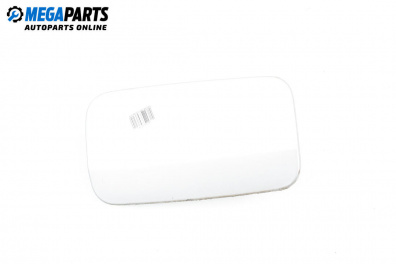 Ușă rezervor for Mercedes-Benz 124 Sedan (12.1984 - 06.1993), 5 uși, sedan