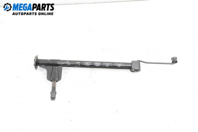 Lifting jack for Mercedes-Benz 124 Sedan (12.1984 - 06.1993)