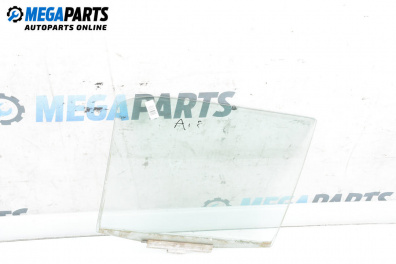 Geam for Mercedes-Benz 124 Sedan (12.1984 - 06.1993), 5 uși, sedan, position: dreaptă - spate