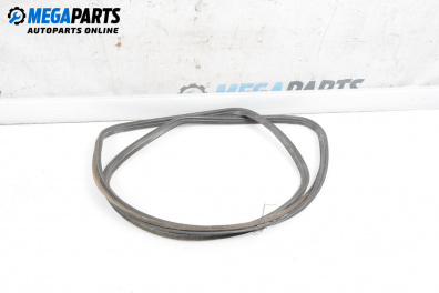 Cheder portieră for Mercedes-Benz 124 Sedan (12.1984 - 06.1993), 5 uși, sedan, position: dreaptă - fața