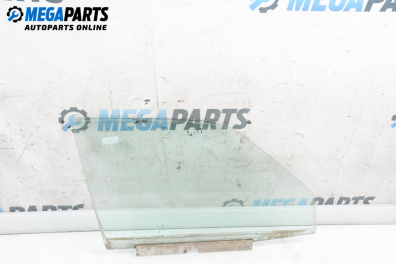 Geam for Mercedes-Benz 124 Sedan (12.1984 - 06.1993), 5 uși, sedan, position: dreaptă - fața