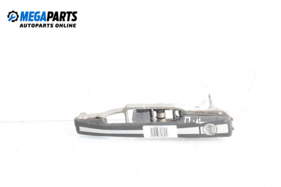 Außengriff for Mercedes-Benz 124 Sedan (12.1984 - 06.1993), 5 türen, sedan, position: links, vorderseite