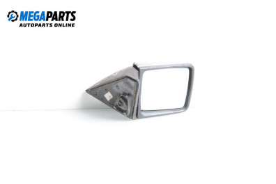 Spiegel for Mercedes-Benz 124 Sedan (12.1984 - 06.1993), 5 türen, sedan, position: rechts