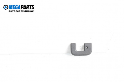 Interior plastic for Mercedes-Benz 124 Sedan (12.1984 - 06.1993), 5 doors, sedan, position: right