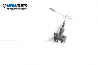 Antrieb zentralverriegelung for Mercedes-Benz 124 Sedan (12.1984 - 06.1993), 5 türen, position: links