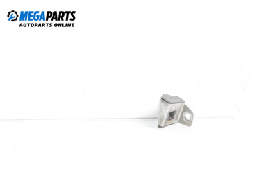 Boot lid lock for Mercedes-Benz 124 Sedan (12.1984 - 06.1993), sedan