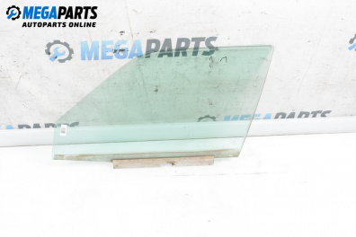Geam for Mercedes-Benz 124 Sedan (12.1984 - 06.1993), 5 uși, sedan, position: stânga - fața