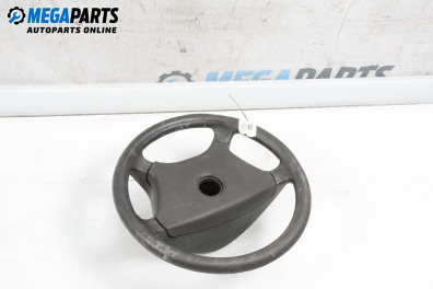 Steering wheel for Mercedes-Benz 124 Sedan (12.1984 - 06.1993)