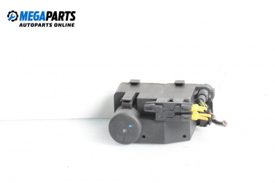 Vacuum pump for Mercedes-Benz 124 Sedan (12.1984 - 06.1993) 200 E (124.021), 122 hp