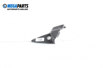 Placă for Mercedes-Benz 124 Sedan (12.1984 - 06.1993), 5 uși, sedan