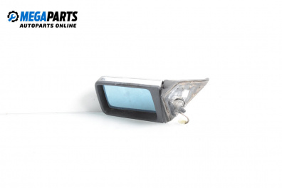 Spiegel for Mercedes-Benz 124 Sedan (12.1984 - 06.1993), 5 türen, sedan, position: links