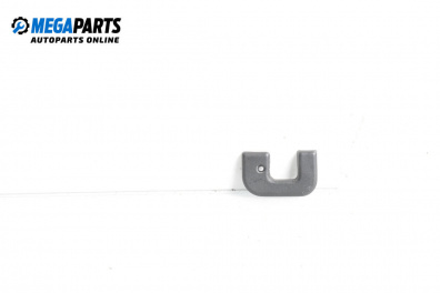 Interior plastic for Mercedes-Benz 124 Sedan (12.1984 - 06.1993), 5 doors, sedan, position: front