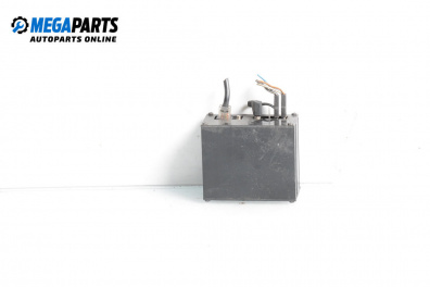 Glow plugs relay for Mercedes-Benz 124 Sedan (12.1984 - 06.1993) 200 E (124.021)