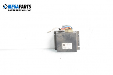 Module for Mercedes-Benz 124 Sedan (12.1984 - 06.1993), № 428616000