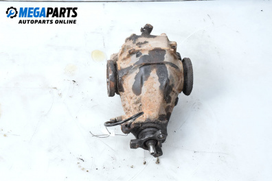 for Mercedes-Benz 124 Sedan (12.1984 - 06.1993) 200 E (124.021), 122 hp