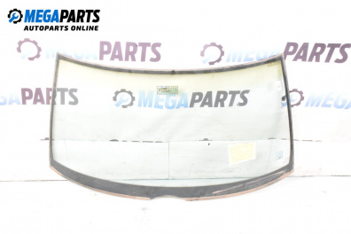 Parbriz for Mercedes-Benz 124 Sedan (12.1984 - 06.1993), sedan