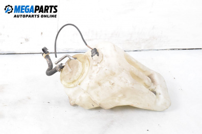Windshield washer reservoir for Mercedes-Benz 124 Sedan (12.1984 - 06.1993)