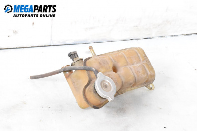 Rezervor lichid de răcire for Mercedes-Benz 124 Sedan (12.1984 - 06.1993) 200 E (124.021), 122 hp