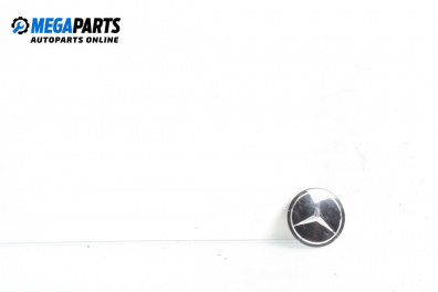Emblemă for Mercedes-Benz 124 Sedan (12.1984 - 06.1993), sedan