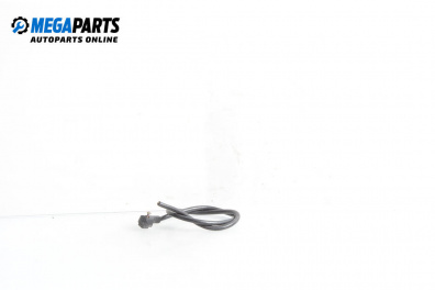 Sondă lambda for Mercedes-Benz 124 Sedan (12.1984 - 06.1993) 200 E (124.021), 122 hp